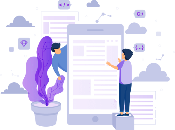 在TP最新版本下载上炒币：如何有效加入资金池，